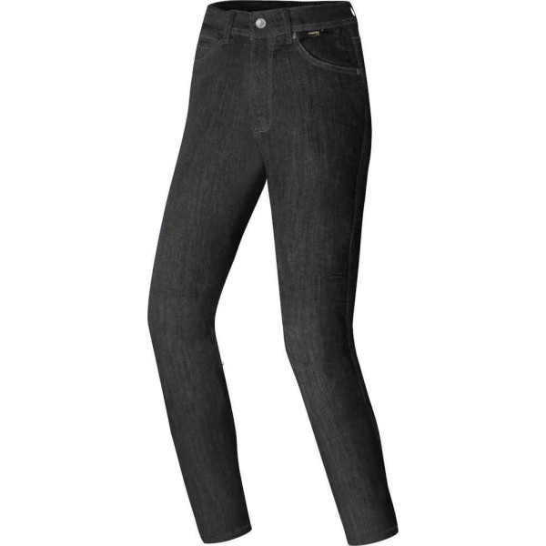 Merlin Merlin Trinity Cordura Ladies Stretch Skinny Jean